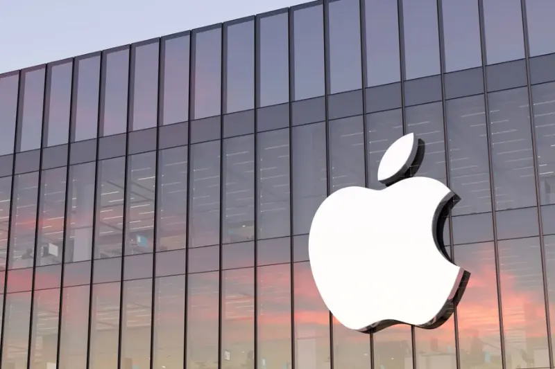 apple-company