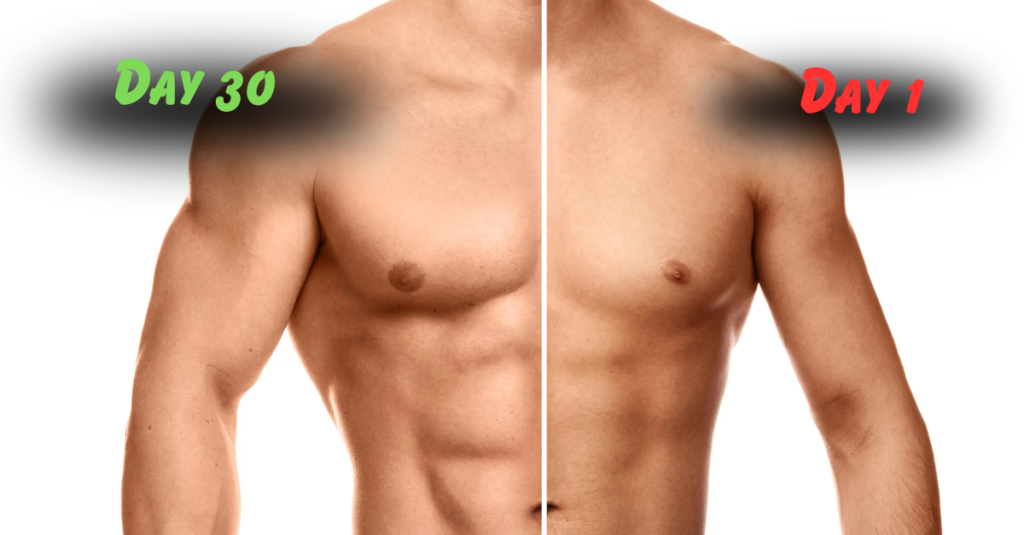 wellhealthorganic how to build muscle tag (1)